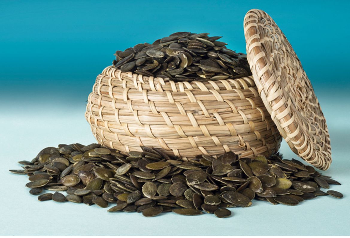 Yer Fıstıklı Lokum